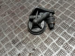 корпус масляного фильтра Scania 4-Series, 1376795, 1376795