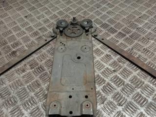 стеклоподъемник Volvo F