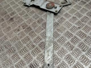 стеклоподъемник MAN F2000 1 поколение (1994 - 1998)