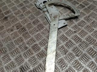 стеклоподъемник MAN F2000 1 поколение (1994 - 1998)