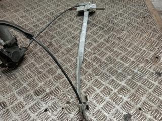 стеклоподъемник DAF XF 95 1 поколение (2002 - 2006)