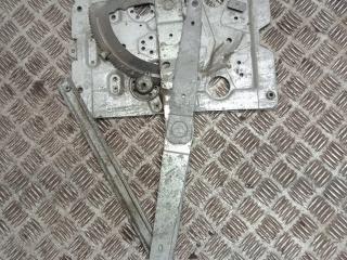 стеклоподъемник Volvo FH 1 поколение (1993 - 1998)