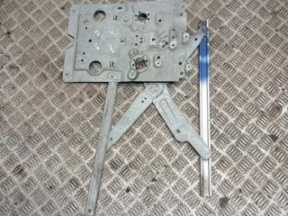 стеклоподъемник Volvo FH 1 поколение (1993 - 1998)