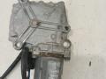 моторчик стеклоподъемника Scania 5-Series - фото №4