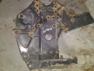 кронштейн (крепление) MAN TGA 1 поколение (2000 - 2008), 81413133008