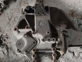 кронштейн (крепление) MAN TGA 1 поколение (2000 - 2008), 81413133009