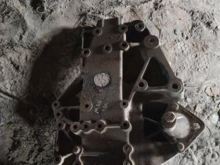 кронштейн (крепление) MAN TGA 1 поколение (2000 - 2008), 81413133002