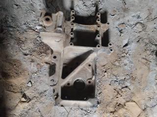 кронштейн (крепление) MAN TGA 1 поколение (2000 - 2008), 81413133013