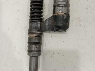 форсунка IVECO EuroTech 1 поколение (1991 - 1999), 500324435, 0414700002, 0986441102, 500363382, 99485546, 1907406, 99445057, 2995478, 500324435, 0414700002