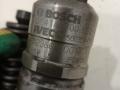форсунка IVECO EuroTech 1 поколение (1991 - 1999), 500324435, 0414700002, 0986441102, 500363382, 99485546, 1907406, 99445057, 2995478, 500324435, 0414700002 - фото №2