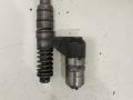 форсунка IVECO EuroTech 1 поколение (1991 - 1999), 500324435, 0414700002, 0986441102, 500363382, 99485546, 1907406, 99445057, 2995478, 500324435, 0414700002 - фото №3