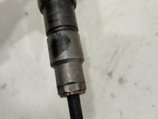 форсунка MAN, 51101006064, 0445120061, 0986435526, 6064