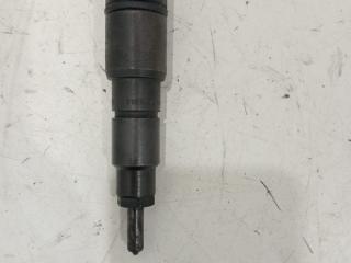 форсунка Mercedes-Benz Atego 1 поколение (1998 - 2013), 0432191489, 0040178121, A0040178121, 0432191489, 0040178121