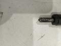 форсунка Mercedes-Benz Atego 1 поколение (1998 - 2013), 0432191489, 0040178121, A0040178121, 0432191489, 0040178121 - фото №4