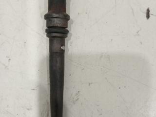 трубка топливная Mercedes-Benz, 5410170224, A5410170224, 2433370448, A5410170224, 2433370448