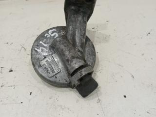 корпус топливного фильтра Scania