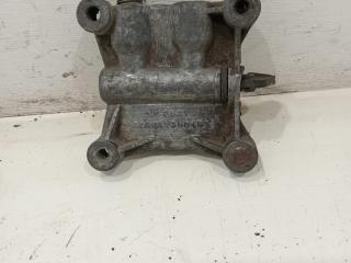 корпус топливного фильтра Scania