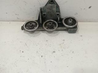 корпус топливного фильтра Scania