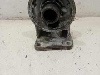 корпус масляного фильтра DAF XF 95 1 поколение (2002 - 2006), 0592377, 0592377