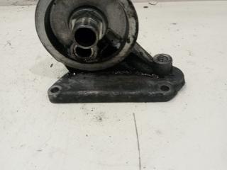 корпус топливного фильтра Scania