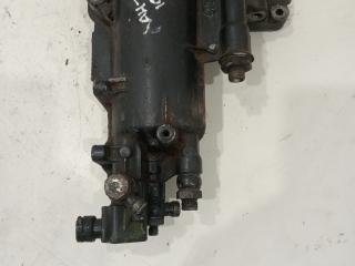 корпус топливного фильтра MAN