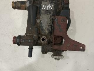 корпус топливного фильтра MAN