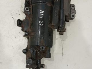 корпус топливного фильтра MAN