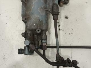 корпус топливного фильтра MAN