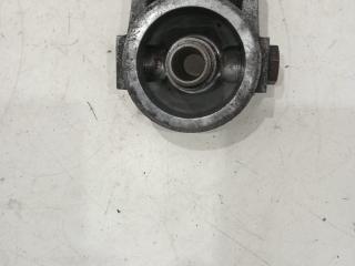 корпус топливного фильтра Scania 4-Series, 1362289, 1362289