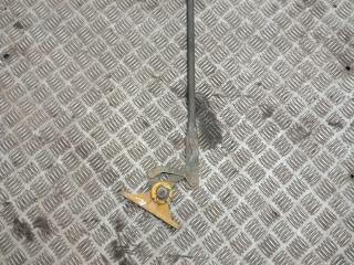 механизм стеклоочистителя (трапеция дворников) IVECO