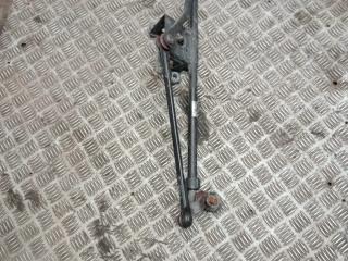 механизм стеклоочистителя (трапеция дворников) MAN TGA 1 поколение (2000 - 2008), 150984, 81264116118, 81264116097, 81264116111, 150984, 81264116118