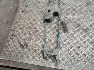 механизм стеклоочистителя (трапеция дворников) IVECO