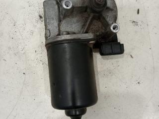 моторчик передних стеклоочистителей (дворников) Mercedes-Benz Axor 1 поколение (2001 - 2004), A0058209642, 0058209642, A0058209642, 0058209642