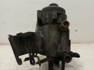 корпус топливного фильтра MAN