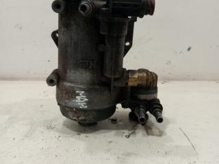 корпус топливного фильтра MAN