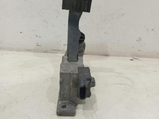 педаль DAF XF 105 1 поколение (2005 - 2013), 1376024, 1376024, 1785206, 1737503