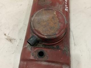 клапанная крышка Renault Major, 0000137155, 5000659409, 5000659409, 0000137155