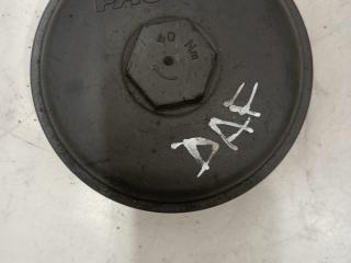 крышка масляного стакана DAF XF 105 1 поколение (2005 - 2013), 6761017129, 1643069, 6761017129