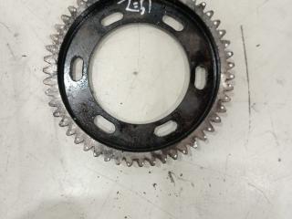 звездочка ТНВД MAN F2000 1 поколение (1994 - 1998), 51113010222, 51113010163, 51113010184, 51113010222