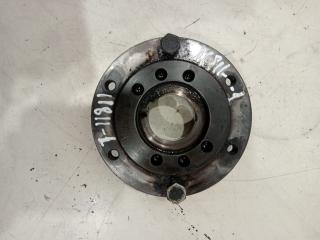 Ступица ТНВД MAN F2000 1 поколение (1994 - 1998), 51111390039, 51111390027, 51111390039