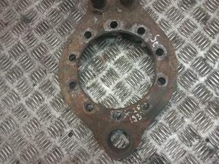 Тормозной механизм Scania G 3 поколение (2016 - 2025)