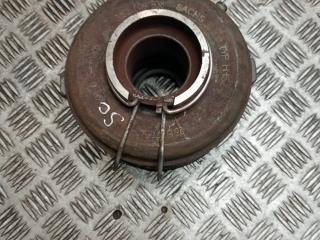 подшипник выжимной Scania 4-Series, 1522377, 1123296, 1393332, 1434649, 1455730, 522377, 551572, 3182009938, 3182009938