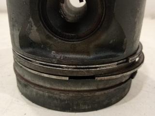 поршень Mercedes-Benz, 128176, 128176