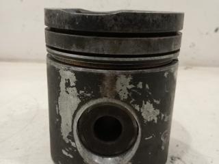 поршень Scania P, 1104118, 1104118