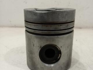 поршень Scania P, 1271211, 329694, 329694