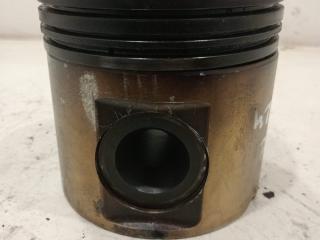 поршень Scania 124 1 поколение (1996 - 2004)