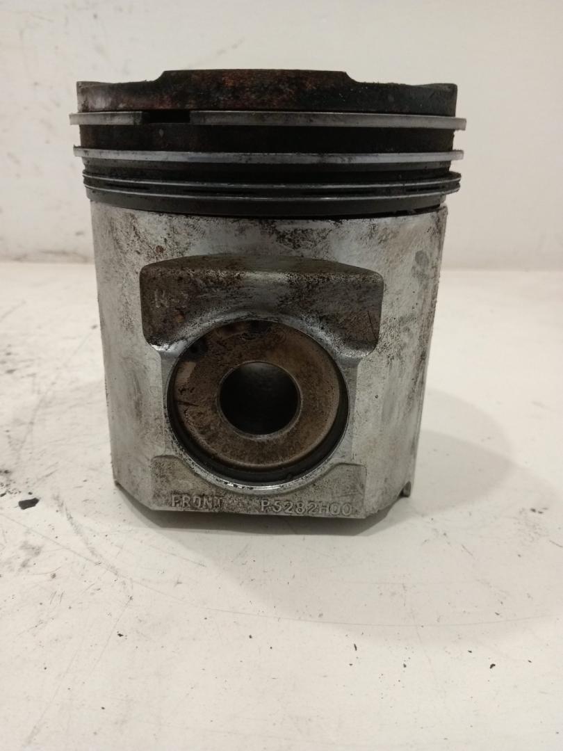 поршень Renault Magnum 3 поколение (2001 - 2005), P5282H00, P5282H00 - фото №1