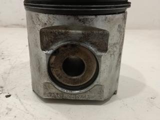 поршень Renault Magnum 3 поколение (2001 - 2005), P5282H00, P5282H00