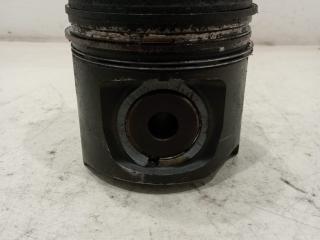 поршень IVECO EuroCargo 1 поколение (1991 - 2000), 98436986, 98436986