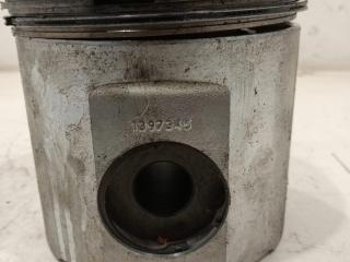 поршень Scania 4-Series, 1397345, 1355593, 1378551, 1398162, 1412918, 1412920, 1424403, 1397345